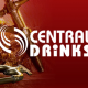 central - drinks