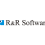 R&R Software’s 2024 results and strategic focus areas