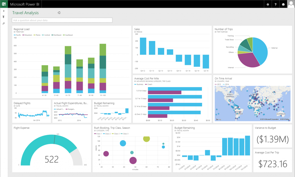 powerbi3