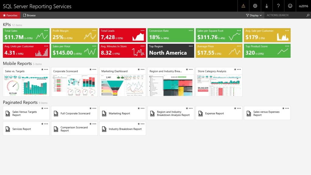 sql_reporting_services-1024x576