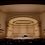 The New York Franz Liszt International Piano Competition will be held in Carnegie Hall from 5th until 9th of October