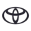 Toyota Central Europe choosed R&R Software as its IT strategic partner