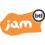 R&R Software participates as a supporter at IBM JAM Business Days