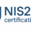 R&R Software successfully completed the NIS2 Cybersecurity Audit”