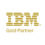 R&R Software Zrt. Achieves IBM Gold Partner Status