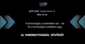 György Ádám Kastélyakadémia