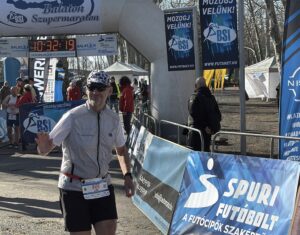 IBM FlashSystem bemutató