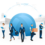 More Effective Field Sales with Digital Support