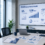 R&R Software ends 2025 with stable growth, expanding exports and AI-driven innovation