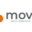 R&R Software strengthens its automotive partnership with MOVEC, building on 25 years of collaboration