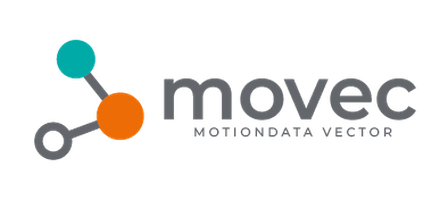 MOVEC logo